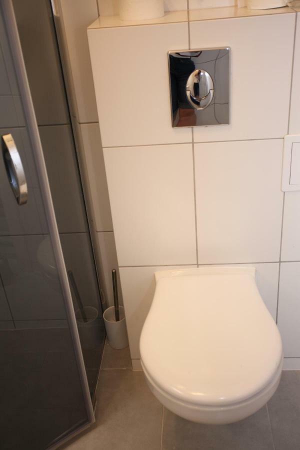 Apartment Wygodny S3 Kalisz