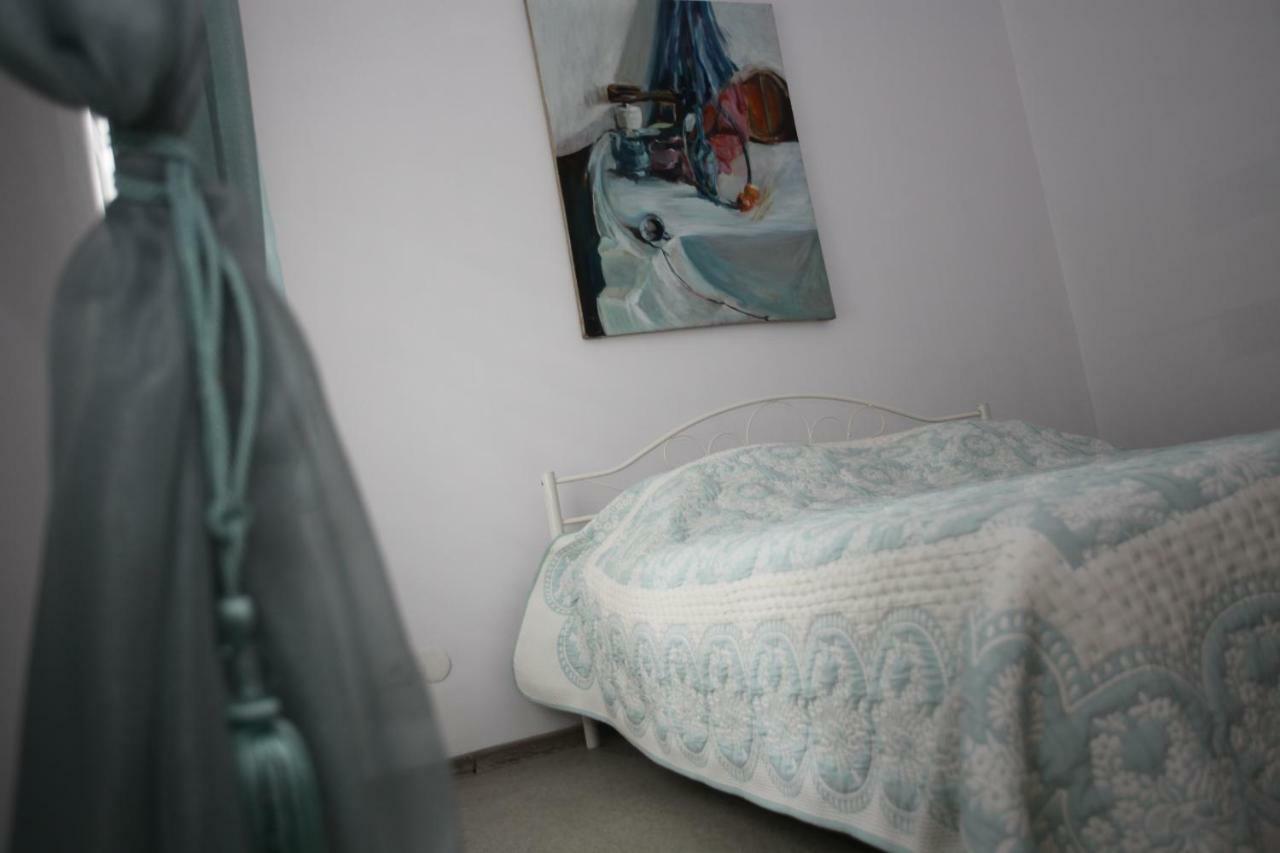 Apartment Wygodny S3 Kalisz